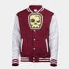 Varsity jacket Thumbnail