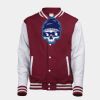 Varsity jacket Thumbnail