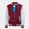 Varsity jacket Thumbnail