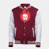 Varsity jacket Thumbnail