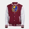 Varsity jacket Thumbnail