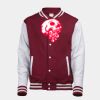 Varsity jacket Thumbnail