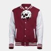 Varsity jacket Thumbnail