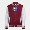 Varsity jacket Thumbnail