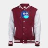 Varsity jacket Thumbnail