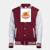 Varsity jacket Thumbnail