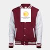 Varsity jacket Thumbnail