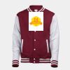 Varsity jacket Thumbnail