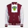 Varsity jacket Thumbnail