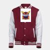 Varsity jacket Thumbnail