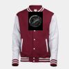 Varsity jacket Thumbnail