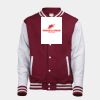 Varsity jacket Thumbnail