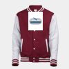 Varsity jacket Thumbnail