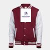 Varsity jacket Thumbnail