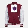 Varsity jacket Thumbnail