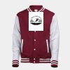 Varsity jacket Thumbnail