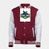 Varsity jacket Thumbnail