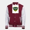 Varsity jacket Thumbnail