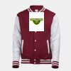 Varsity jacket Thumbnail