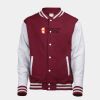 Varsity jacket Thumbnail