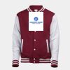 Varsity jacket Thumbnail