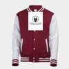 Varsity jacket Thumbnail