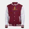Varsity jacket Thumbnail