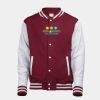 Varsity jacket Thumbnail