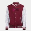 Varsity jacket Thumbnail