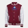 Varsity jacket Thumbnail