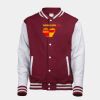 Varsity jacket Thumbnail
