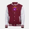 Varsity jacket Thumbnail