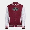 Varsity jacket Thumbnail