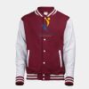 Varsity jacket Thumbnail