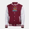 Varsity jacket Thumbnail