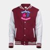 Varsity jacket Thumbnail