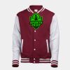 Varsity jacket Thumbnail