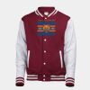 Varsity jacket Thumbnail