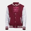 Varsity jacket Thumbnail