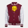 Varsity jacket Thumbnail