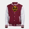 Varsity jacket Thumbnail