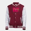 Varsity jacket Thumbnail