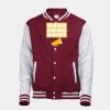 Varsity jacket Thumbnail