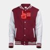 Varsity jacket Thumbnail