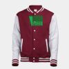 Varsity jacket Thumbnail