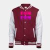 Varsity jacket Thumbnail