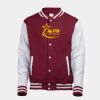 Varsity jacket Thumbnail