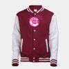 Varsity jacket Thumbnail