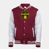 Varsity jacket Thumbnail