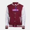 Varsity jacket Thumbnail